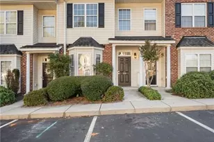108 Humberside Dr, Kernersville, NC 27284 - Photo 2