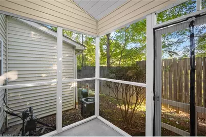 108 Humberside Drive, Kernersville, NC 27284 - Photo 28