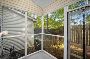 108 Humberside Dr, Kernersville, NC 27284 - Photo 28