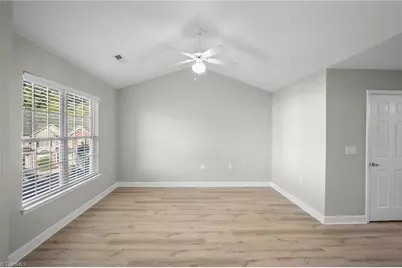 108 Humberside Drive, Kernersville, NC 27284 - Photo 18