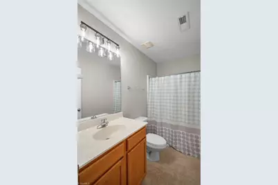 108 Humberside Drive, Kernersville, NC 27284 - Photo 26