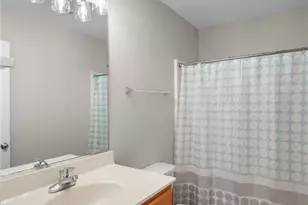 108 Humberside Dr, Kernersville, NC 27284 - Photo 26