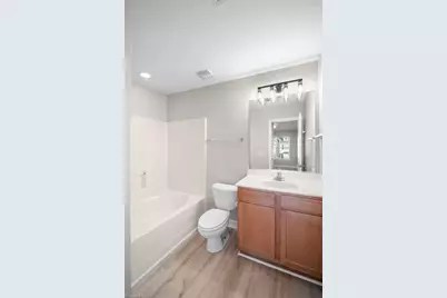108 Humberside Drive, Kernersville, NC 27284 - Photo 22