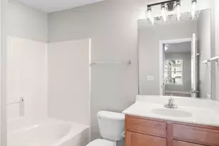 108 Humberside Dr, Kernersville, NC 27284 - Photo 22