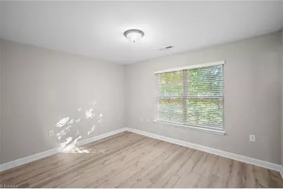 108 Humberside Drive, Kernersville, NC 27284 - Photo 24