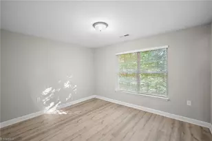 108 Humberside Dr, Kernersville, NC 27284 - Photo 24