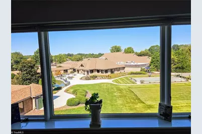 3313 Bermuda Village Drive, Bermuda Run, NC 27006 - Photo 2