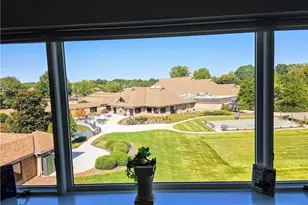 3313 Bermuda Village Dr, Bermuda Run, NC 27006 - Photo 2