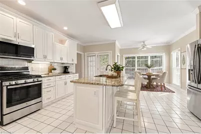 4001 Friendly Acres Drive, Greensboro, NC 27410 - Photo 18