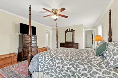 4001 Friendly Acres Drive, Greensboro, NC 27410 - Photo 26