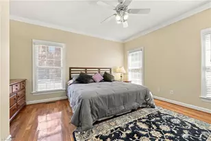 4001 Friendly Acres Dr, Greensboro, NC 27410 - Photo 22