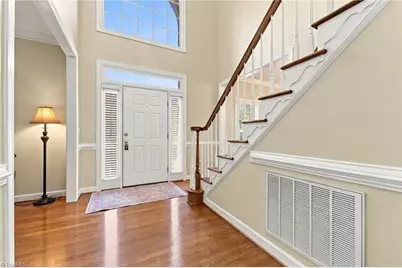 4001 Friendly Acres Drive, Greensboro, NC 27410 - Photo 6