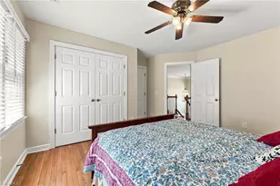 4001 Friendly Acres Dr, Greensboro, NC 27410 - Photo 30