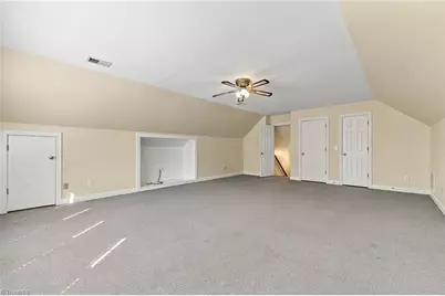 4001 Friendly Acres Drive, Greensboro, NC 27410 - Photo 40