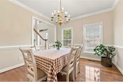 4001 Friendly Acres Drive, Greensboro, NC 27410 - Photo 10