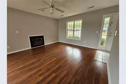 165 Cameron Way Circle, Winston-Salem, NC 27103 - Photo 6
