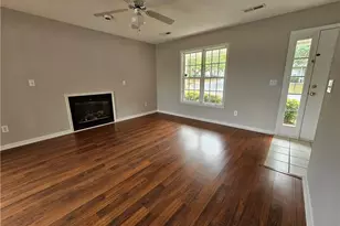 165 Cameron Way Cir, Winston-Salem, NC 27103 - Photo 6