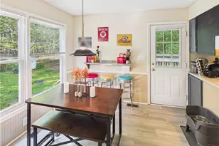 1402 Sundown Dr, Mebane, NC 27302 - Photo 26