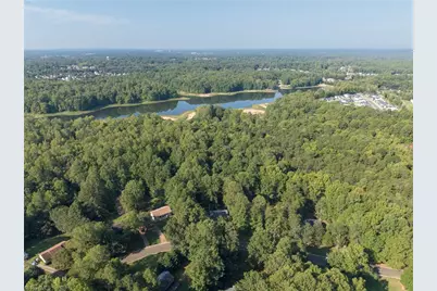 1402 Sundown Drive, Mebane, NC 27302 - Photo 2