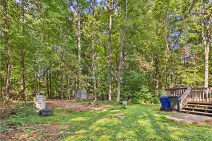 1402 Sundown Dr, Mebane, NC 27302 - Photo 30