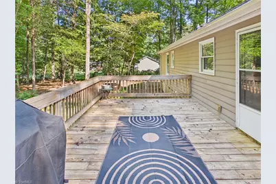 1402 Sundown Drive, Mebane, NC 27302 - Photo 32