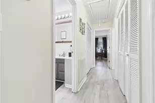 1402 Sundown Dr, Mebane, NC 27302 - Photo 24