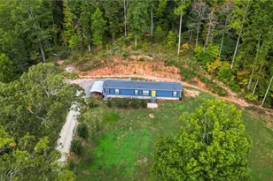 3150 Giles Rd, Lexington, NC 27295 - Photo 1