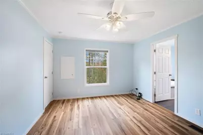 3150 Giles Road, Lexington, NC 27295 - Photo 16