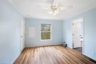 3150 Giles Rd, Lexington, NC 27295 - Photo 16