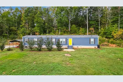 3150 Giles Road, Lexington, NC 27295 - Photo 26