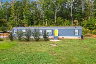 3150 Giles Rd, Lexington, NC 27295 - Photo 26