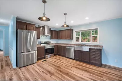 3150 Giles Road, Lexington, NC 27295 - Photo 18