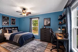 3150 Giles Rd, Lexington, NC 27295 - Photo 6