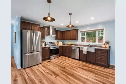 3150 Giles Road, Lexington, NC 27295 - Photo 2