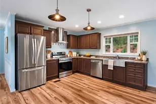 3150 Giles Rd, Lexington, NC 27295 - Photo 2