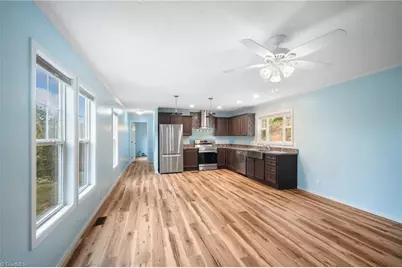 3150 Giles Road, Lexington, NC 27295 - Photo 20