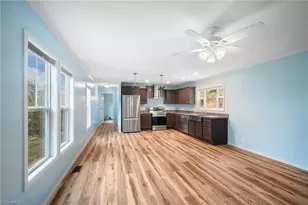 3150 Giles Rd, Lexington, NC 27295 - Photo 20