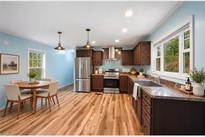 3150 Giles Road, Lexington, NC 27295 - Photo 8