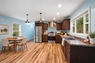 3150 Giles Rd, Lexington, NC 27295 - Photo 8