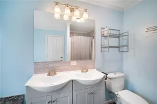 3150 Giles Rd, Lexington, NC 27295 - Photo 14