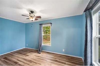 3150 Giles Road, Lexington, NC 27295 - Photo 24