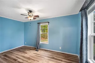 3150 Giles Rd, Lexington, NC 27295 - Photo 24