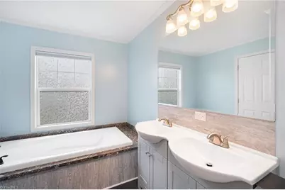 3150 Giles Road, Lexington, NC 27295 - Photo 12