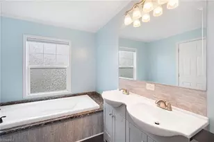3150 Giles Rd, Lexington, NC 27295 - Photo 12