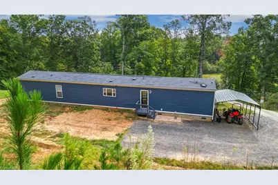 3150 Giles Road, Lexington, NC 27295 - Photo 10