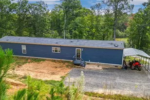 3150 Giles Rd, Lexington, NC 27295 - Photo 10