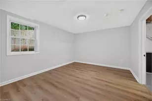 5550 Overlook Cir, Winston-Salem, NC 27105 - Photo 44