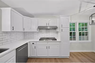 5550 Overlook Circle, Winston-Salem, NC 27105 - Photo 20