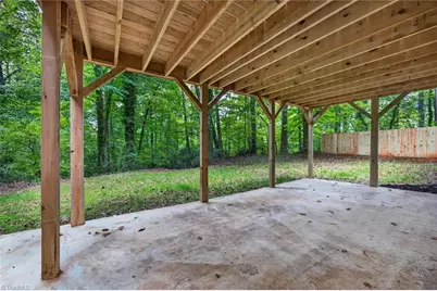 5550 Overlook Circle, Winston-Salem, NC 27105 - Photo 50