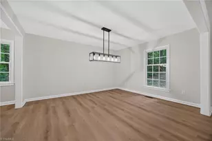 5550 Overlook Cir, Winston-Salem, NC 27105 - Photo 14